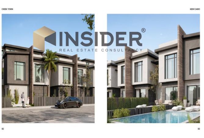 8244371 - Property Image 3