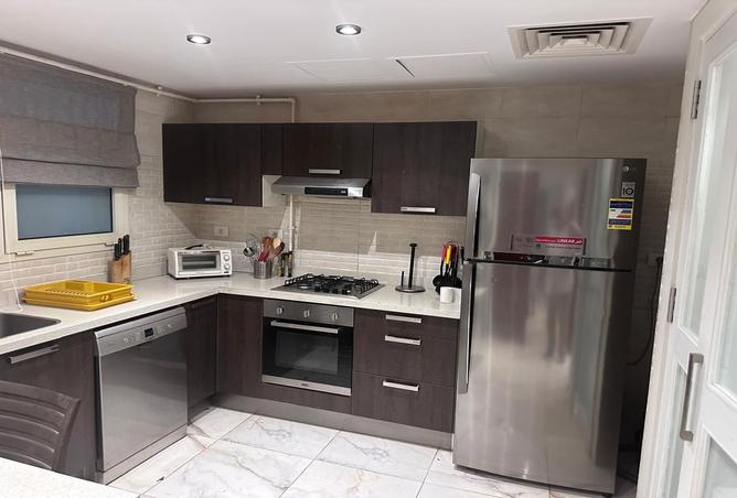 8014835 - Property Image 3