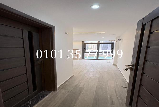 8371520 - صورة العقار 2