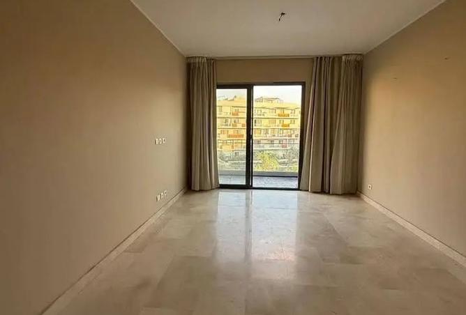 8463856 - صورة العقار 2