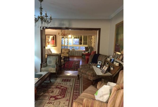 8297273 - الصورة الرئيسية للعقار