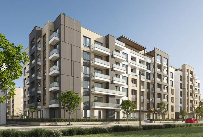 8482865 - الصورة الرئيسية للعقار