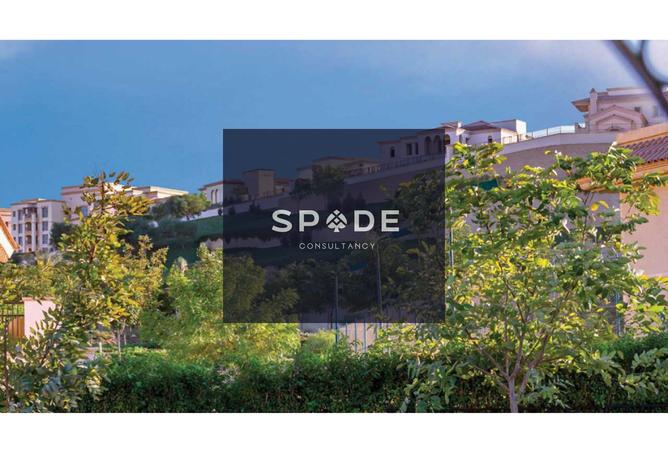 7777737 - صورة العقار 2