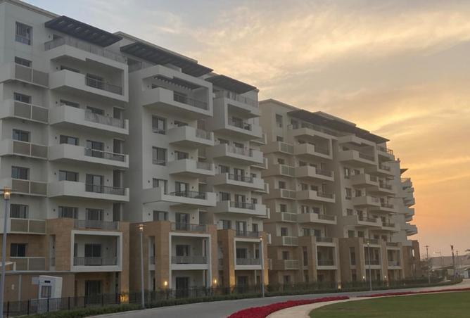 8178861 - صورة العقار 2