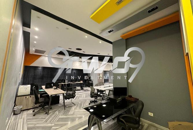 8304729 - Property Image 2