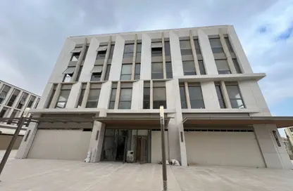 مساحات مكتبية - استوديو - 2 حمامات للبيع في ميفيدا - كمبوندات التجمع الخامس - التجمع الخامس - مدينة القاهرة الجديدة - القاهرة مساحات مكتبية - استوديو - 2 حمامات للبيع في ميفيدا - كمبوندات التجمع الخامس - التجمع الخامس - مدينة القاهرة الجديدة - القاهرة