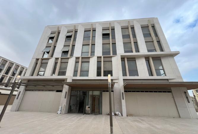 8505534 - Property Main Image