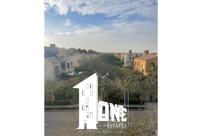 8409688 - Property Image 3