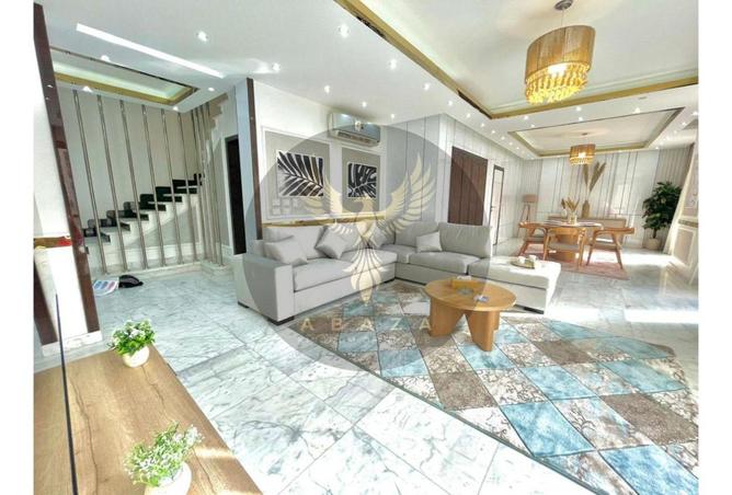 7946596 - Property Main Image