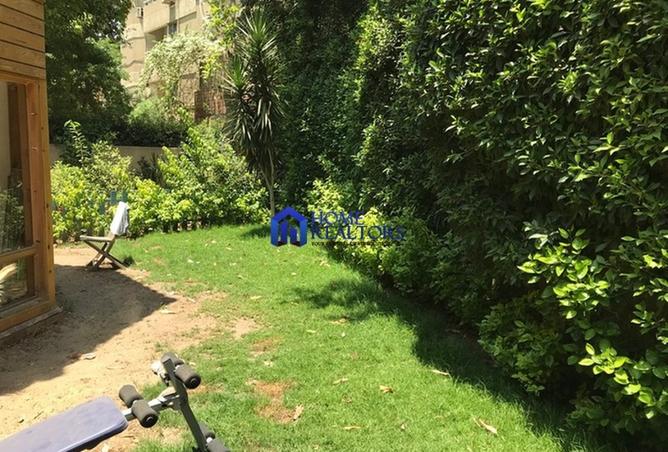 8179273 - Property Image 2