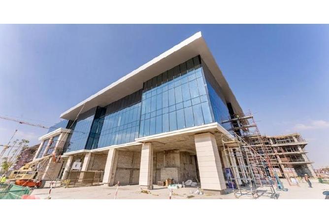 8186713 - صورة العقار 3