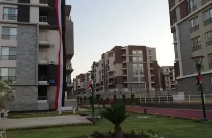 شقة - 3 غرف نوم - 2 حمامات للبيع في دار مصر - طريق 6 اكتوبر وادي النطرون - مدينة 6 أكتوبر - الجيزة