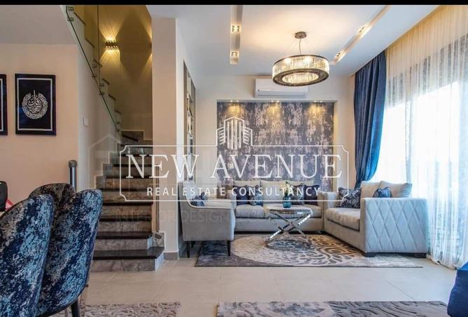 8206717 - Property Image 2