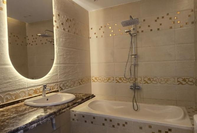 8444911 - الصورة الرئيسية للعقار