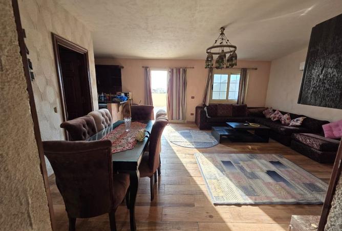 8290126 - صورة العقار 2