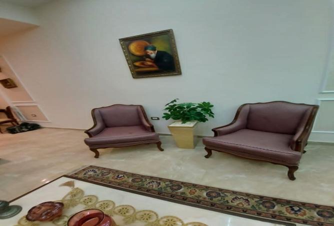 8235048 - صورة العقار 2