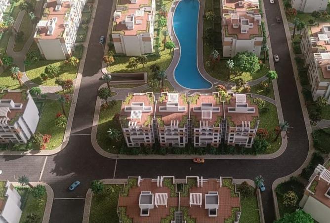 8325247 - Property Image 2