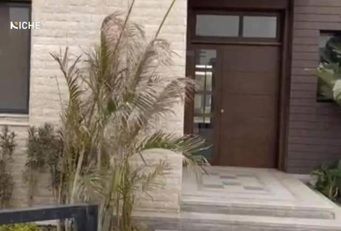 8286006 - صورة العقار 2