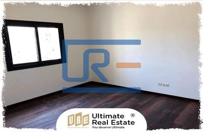 Apartment - 2 Bedrooms - 2 Bathrooms for sale in Mivida - 5th Settlement Compounds - The 5th Settlement - New Cairo City - Cairo