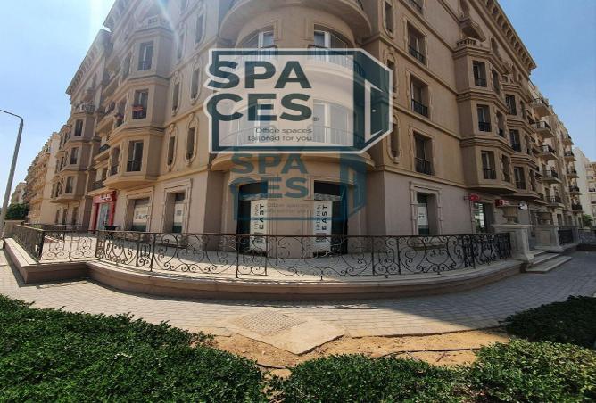 7994602 - الصورة الرئيسية للعقار