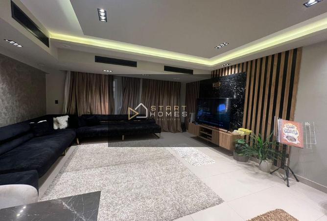 8360982 - Property Main Image