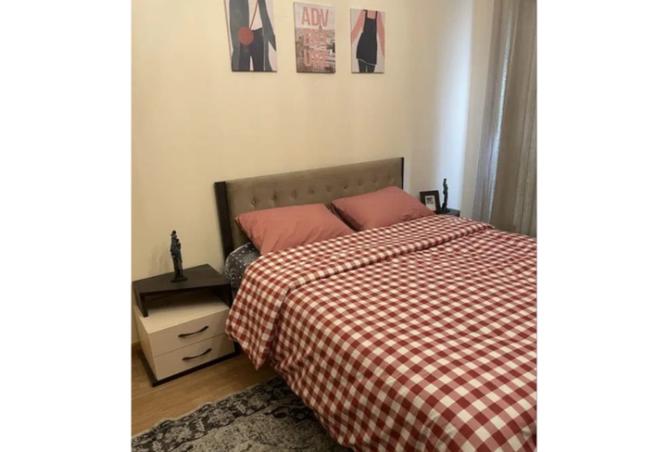 8250070 - Property Image 2