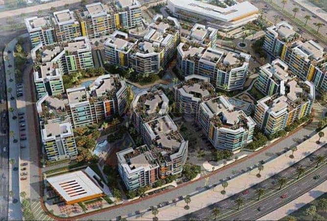 8187441 - Property Main Image