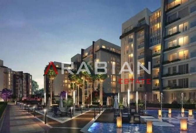 8420462 - Property Image 2