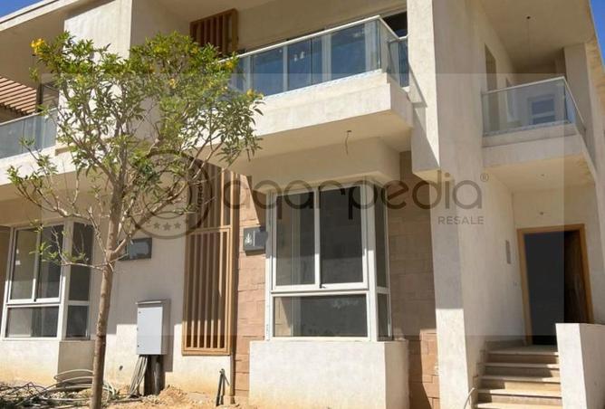 8185122 - Property Main Image