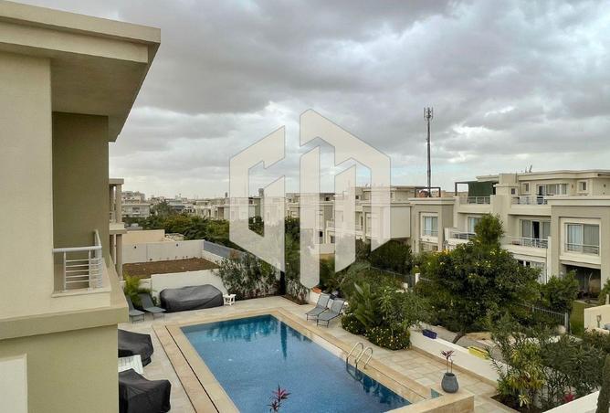 8205227 - الصورة الرئيسية للعقار