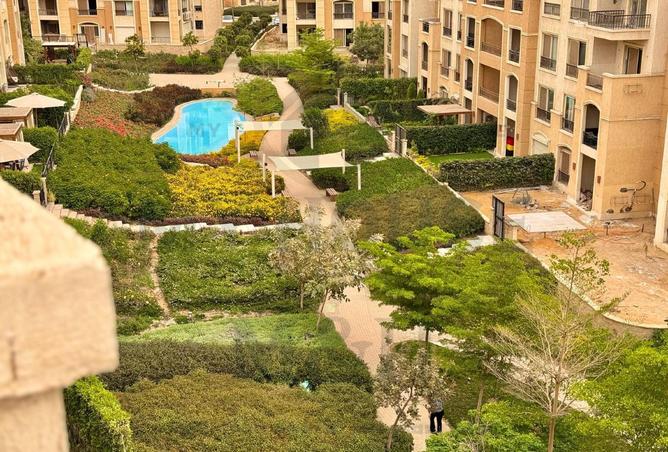 8543039 - Property Image 3