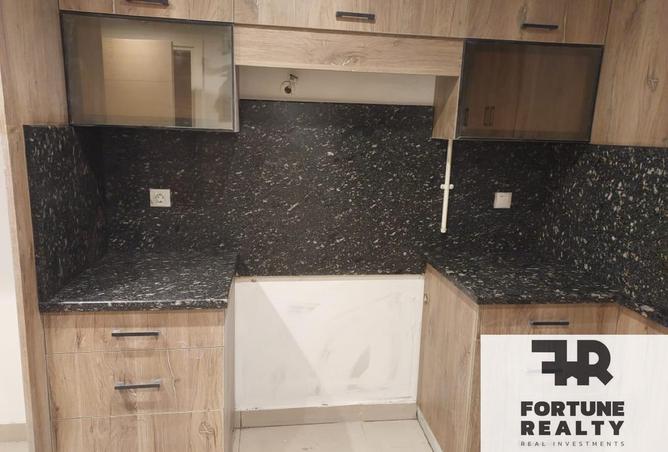 8495739 - Property Image 3