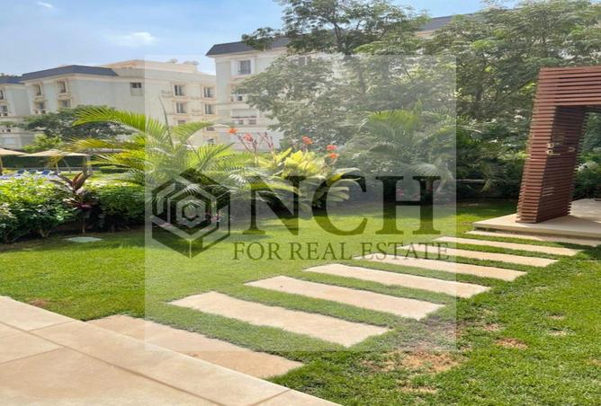 8195299 - Property Main Image