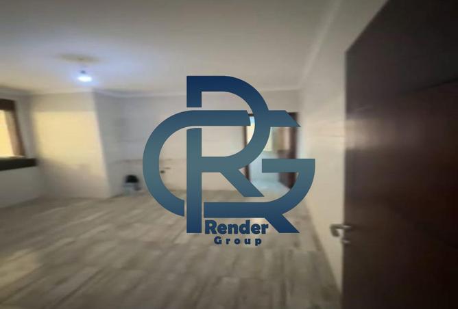 7947775 - Property Image 2