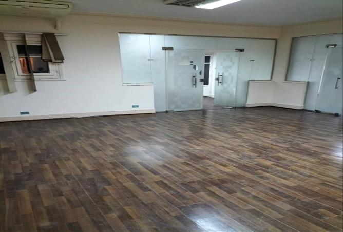 7995457 - صورة العقار 2