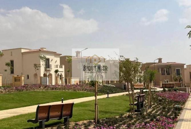 8166939 - الصورة الرئيسية للعقار