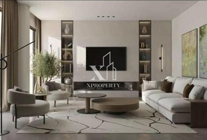 8415903 - صورة العقار 3