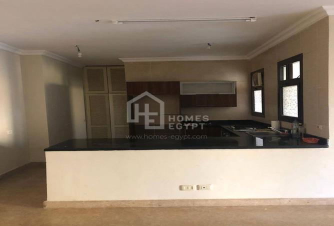 8137224 - Property Image 3