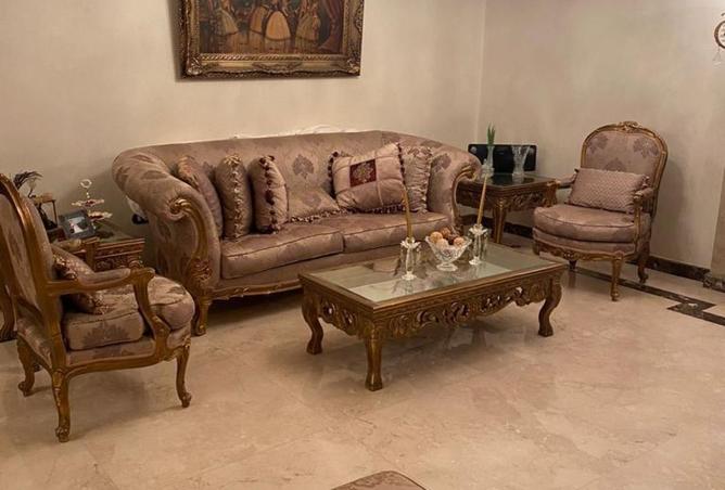 7977646 - صورة العقار 3