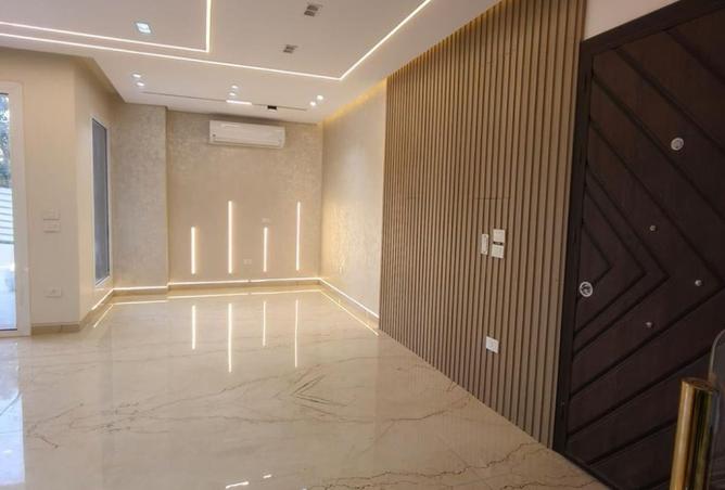 8564435 - صورة العقار 2