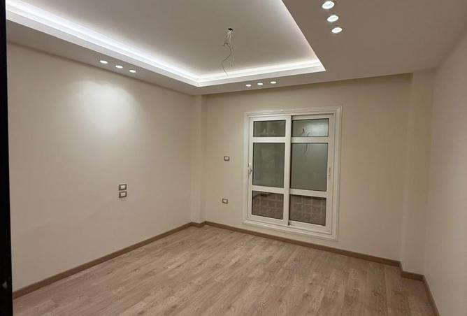 8223732 - صورة العقار 2