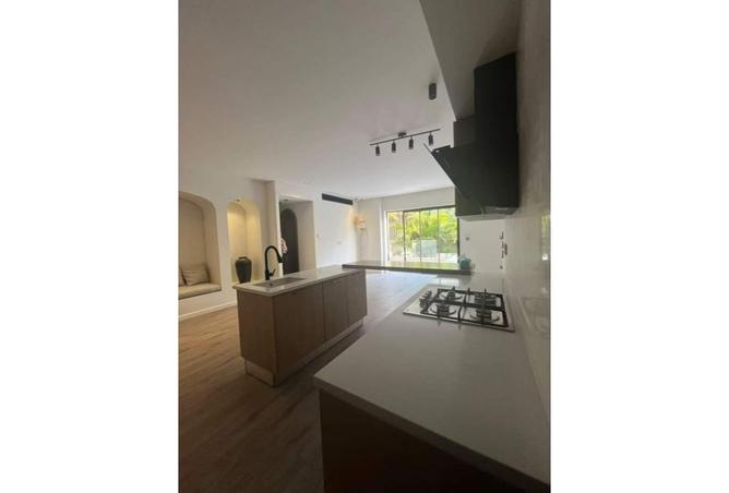 8093717 - Property Main Image
