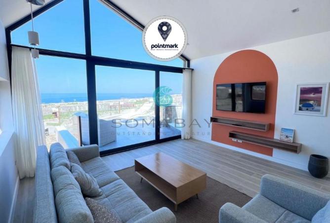 8170356 - Property Main Image