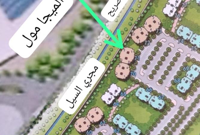7929018 - Property Main Image