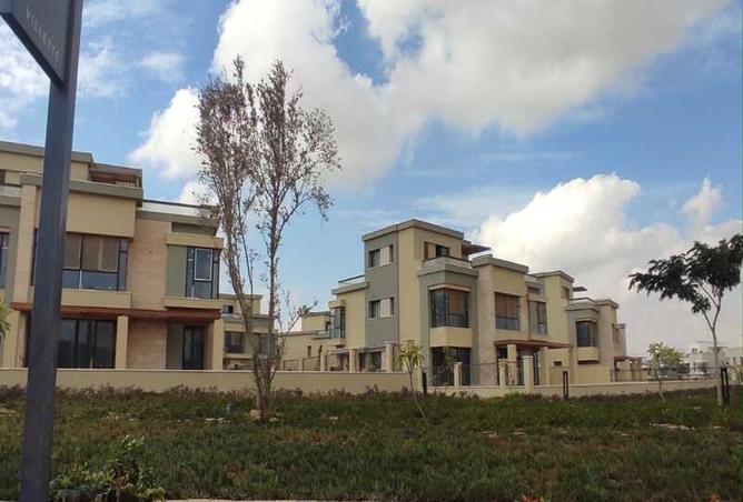 8308273 - Property Image 3