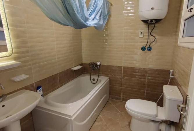 8471473 - صورة العقار 3