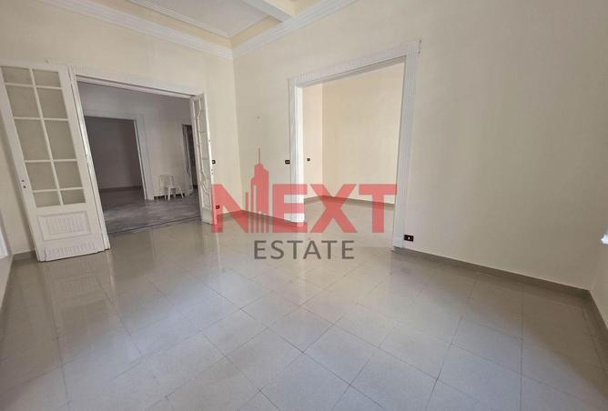 7814579 - Property Image 2