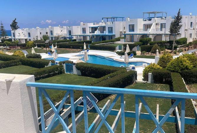 8275029 - الصورة الرئيسية للعقار