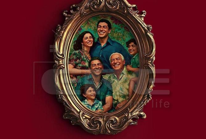 8162108 - صورة العقار 3