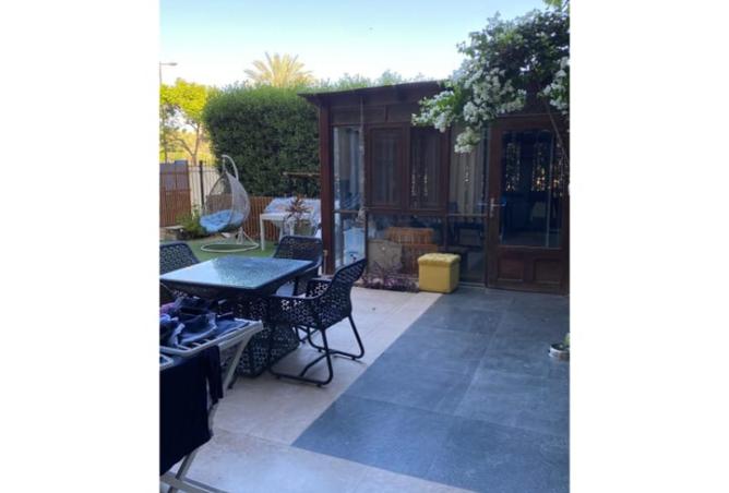 8269068 - Property Main Image